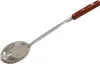 Utschak Nurlan Ø45 cm mit Kazan 18L Grilldeckel aus Produktbild-Vorschau 9