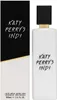 Katy Perry Katy Perry's Indi Eau de Parfum für Damen 100 ml Produktbild-Vorschau 11