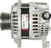 AS-PL A5226 Lichtmaschine Generator LiMa 150A 12V für Produktbild-Vorschau 10