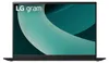 LG gram Pro 17 Business 17ZB90TL-G.AZ8BG Intel Core Ultra 7 Produktbild-Vorschau 2