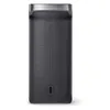 Philips TAS3505/00 Tragbarer Lautsprecher 5 W Tragbarer Produktbild-Vorschau 3