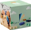 DANTE Plus-Plus set grande breez 100el 3489 01834 Anteprima dell’immagine prodotto 6