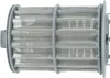vhbw Filter Ersatz für Neff 00645038 für Geschirrspüler - Produktbild-Vorschau 5