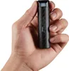 Nitecore Carbon Battery 6K 6000 mAh USB-C Powerbank Produktbild-Vorschau 16