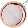 Vogue Tri-Wall Copper Patelnia indukcyjna 20 cm Podgląd zdjęcia produktu 1