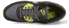 Schuhe Nike Air Max 90 DM0029016 Produktbild-Vorschau 6