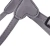 Hunter Geschirr Soho Mini flieder-grau, Größe: XS-S / Produktbild-Vorschau 4