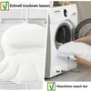 Badewannenkissen, 4D Badekissen, Badewannen Kissen mit Produktbild-Vorschau 6