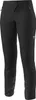 Dynafit BLACKLIGHT DST PNT W black out XL Produktbild-Vorschau 1