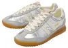 Firefly Sneaker silver offwhiteDamen Silber 40 Produktbild-Vorschau 3