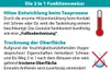 HOTREGA - Schnee- und Eis-Weg 2 in 1- Supergranulat 30L Produktbild-Vorschau 13