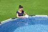 Bestway® Flowclear™ ausziehbarer Dosierschwimmer Produktbild-Vorschau 11