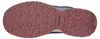 Lowa Innox Evo II GTX Wo Damenwanderschuhe, Textil, Produktbild-Vorschau 42