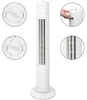 Tower-Ventilator TVL 3770 oszillierend Produktbild-Vorschau 19