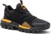 Caterpillar Chaussures Raider Sport, P724513 Voir les images du produit 6