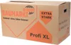 Globus Umzugskarton Profi XL Innenmaß: 64 x 34 x 33,5 cm Produktbild-Vorschau 1
