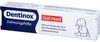 Dentinox Gel med per la dentizione 10 g Anteprima dell’immagine prodotto 5