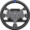 Gaming Wheel PXN-V99 (PC / PS3 / PS4 / XBOX ONE / SWITCH) Voir les images du produit 2