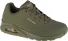 SKECHERS UNO -STAND ON AIR Grün Produktbild-Vorschau 17