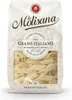 la Molisana Pennoni Rigati No-21 1x500g Produktbild-Vorschau 2
