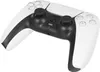 Sony DualSense V2 Nero, Bianco Bluetooth/USB Gamepad Produktbild-Vorschau 4