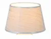 Näve lampe de table - Matière : céramique, textile - Voir les images du produit 4