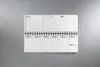 SIGEL JP103 SIGEL Tischquerkalender Jolie immerwärend Voir les images du produit 5