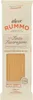 20x Rummo Spaghettoni Grossi N. 220 Hartweizengrieß Pasta Produktbild-Vorschau 1
