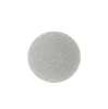 Staleks Pododisc Polierschwamm-Pads M 25 Stück Produktbild-Vorschau 2