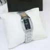 Schaut mal Casio ty569740XXA Produktbild-Vorschau 4