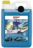 Sonax Antifrost und Klar-sicht-Konzentrat 5L mit Ausgießer Produktbild-Vorschau 11
