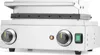 Waffeleisen 'Corn Dog', 230V/1550W, 390x378x(H)229mm Produktbild-Vorschau 4