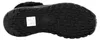Enkellaarzen Skechers 167274BBK voor Dames Productafbeelding-voorbeeld 2