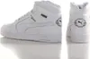 Puma Schuhe Slipstream Mid, 38434801 Produktbild-Vorschau 13
