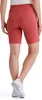 Stooker Women SINA Damen Shorts Regular Fit 40/42 red rose Produktbild-Vorschau 2