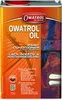 Owatrol MARINE DECK SEALER 2,5 Liter Produktbild-Vorschau 2