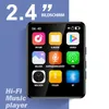 Bluetooth MP3 Player 32 GB, tragbarer HiFi Musikplayer mit Produktbild-Vorschau 3