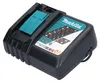 Makita DC18RC bulk chargeur 18V Voir les images du produit 3