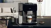 Siemens EQ.500 TQ515D09, Espressomaschine, 1,9 l, Produktbild-Vorschau 8