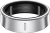 Samsung Galaxy Ring, Smart-Ring Aktivitäts-Tracker, Produktbild-Vorschau 4