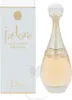 Dior (Christian Dior) J´adore Infinissime Eau de Parfum für Produktbild-Vorschau 4