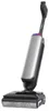 Tineco Floor One S9 Artist, 2-in-1-Stabstaubsauger, Produktbild-Vorschau 4