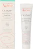 Avene Cicalfate+ Naprawczy krem ochronny Podgląd zdjęcia produktu 11