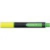 3x Schneider 50-119205 evidenziatore Link-It 1 - 4 mm Anteprima dell’immagine prodotto 3