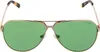 Guess Sonnenbrille GU 00069 32N Produktbild-Vorschau 2