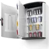 Cassetta portachiavi DURABLE KeyBoxCode48 serratura a Anteprima dell’immagine prodotto 12
