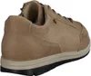 Finn Comfort Osorno Komfortschuh Produktbild-Vorschau 3