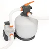 Bestway® Flowclear™ Sandfilteranlage mit Zeitschaltuhr Produktbild-Vorschau 9
