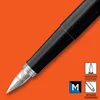 Parker Jotter Originals Füller | Klassisches Schwarz | Produktbild-Vorschau 3