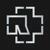 Rammstein Produktbild-Vorschau 1